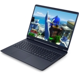 Laptop Dell Alienware 16 Aurora C71651G55 | CPU Ultra 7-240H | RAM 16GB DDR5 | SSD 512GB PCIe | VGA RTX 5050 8GB | 16.0 FHD+ IPS, 100% sRGB & 120Hz | Win11
