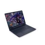 Dell Alienware 16X Aurora - cổng kết nối trái
