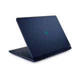 Dell Alienware 16X Aurora - tản nhiệt phải