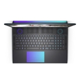 Dell Alienware 18 Area 51 - bàn phím