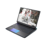 Dell Alienware 18 Area 51 - cổng kết nối phải
