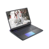 Dell Alienware 18 Area 51 - cổng kết nối trái