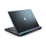 Dell Alienware 18 Area 51 - tản nhiệt phải
