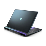 Dell Alienware 18 Area 51 - tản nhiệt trái