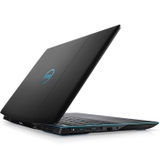 Laptop Dell Gaming Inspiron G3 3590 N5I5518W