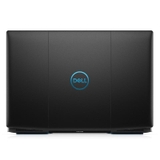 Laptop Dell Gaming Inspiron G3 3590 N5I5518W