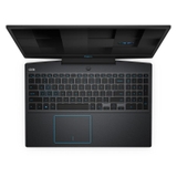 Laptop Dell G3 3590 N5I5517W