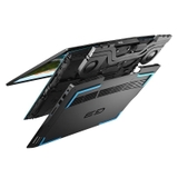 Laptop Dell G3 3590 N5I5517W