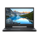 Laptop Dell G5 Gaming 5590 4F4Y43