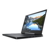 Laptop Dell G5 Inspiron 5590 4F4Y42