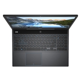 Laptop Dell G5 Gaming 5590 4F4Y43