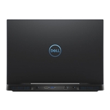 Laptop Dell G5 Gaming 5590 4F4Y43