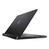 Laptop Dell G5 Inspiron 5590 N5590M