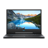 Laptop Dell Inspiron G7 7590 N7590Z