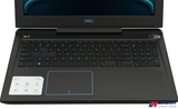 Laptop Dell G7 7588 70183902