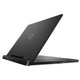 Laptop Dell Inspiron G7 7590 N7590Z