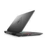 Laptop Dell Gaming G15 5511 70266676
