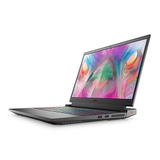 Laptop Dell Gaming G15 5511 70266676