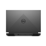 Laptop Dell Gaming G15 5511 70266676