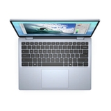 Dell inspiron 14 5440 - bàn phím