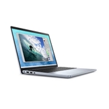Dell inspiron 14 5440 - cổng kết nối trái