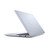 Dell inspiron 14 5440 - tản nhiệt phải