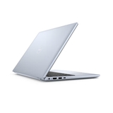 Dell inspiron 14 5440 - tản nhiệt trái