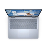 Dell inspiron 14 7440 - bàn phím
