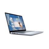 Dell inspiron 14 7440 - cổng kết nối trái