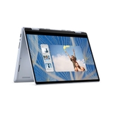 Dell inspiron 14 7440 - màn hình lật phải