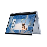 Dell inspiron 14 7440 - màn hình lật trái