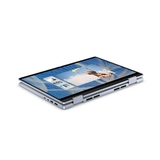 Dell inspiron 14 7440 - màn hình lật