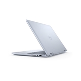 Dell inspiron 14 7440 - cổng kết nối phải