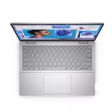 Dell Inspiron 14 Plus 7430 - bàn phím