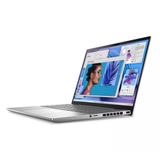 Dell Inspiron 14 Plus 7430 - cổng kết nối phải