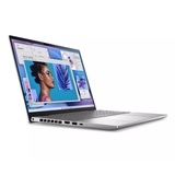 Dell Inspiron 14 Plus 7430 - cổng kết nối trái