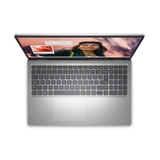 Dell inspiron 15 3530 silver - bàn phím