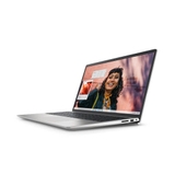 Dell inspiron 15 3530 silver - cổng kết nối phải