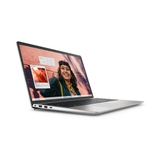 Dell inspiron 15 3530 silver - cổng kết nối trái
