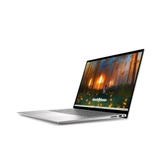 Dell Inspiron 16 5630 - cổng kết nối phải