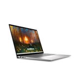 Dell Inspiron 16 5630 - cổng kết nối trái