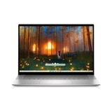 Dell Inspiron 16 5630 - màn hình