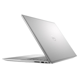 Dell Inspiron 16 5630 - tản nhiệt phải