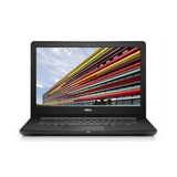 Laptop Dell Inspiron 3476 N3476A
