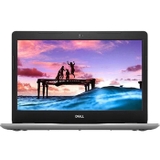 Laptop Dell Inspiron 3493 WTW3M1
