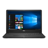 Laptop Dell Inspiron 3576 N3576F