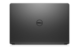 Laptop Dell Inspiron 3576 N3576F