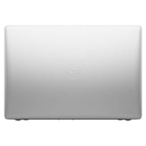 Laptop Dell Inspiron 3580 70184569