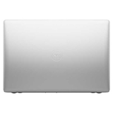Laptop Dell Inspiron 3580 70194511