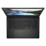 Laptop Dell Inspiron 3580 70194511